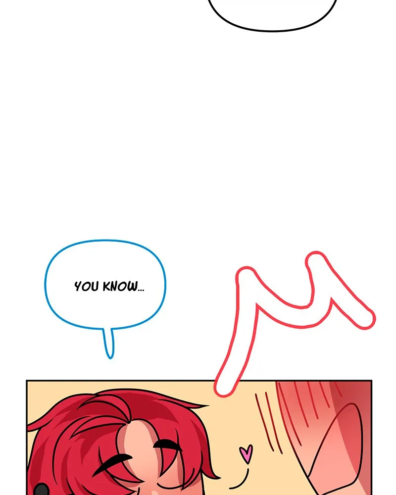 Sweetheart Chapter 48 page 37 - 