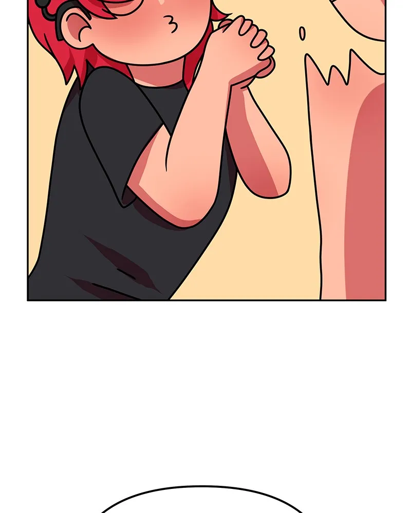 Sweetheart Chapter 48 page 38 - 