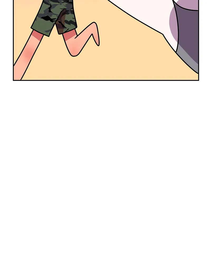 Sweetheart Chapter 48 page 40 - 