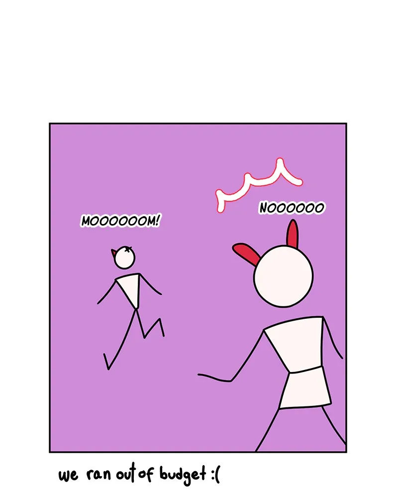 Sweetheart Chapter 48 page 41 - 