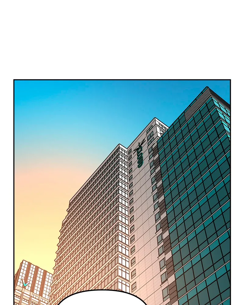 Sweetheart Chapter 48 page 44 - 