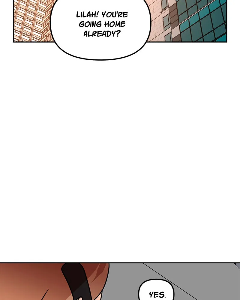 Sweetheart Chapter 48 page 45 - 