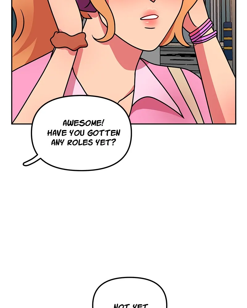 Sweetheart Chapter 48 page 48 - 
