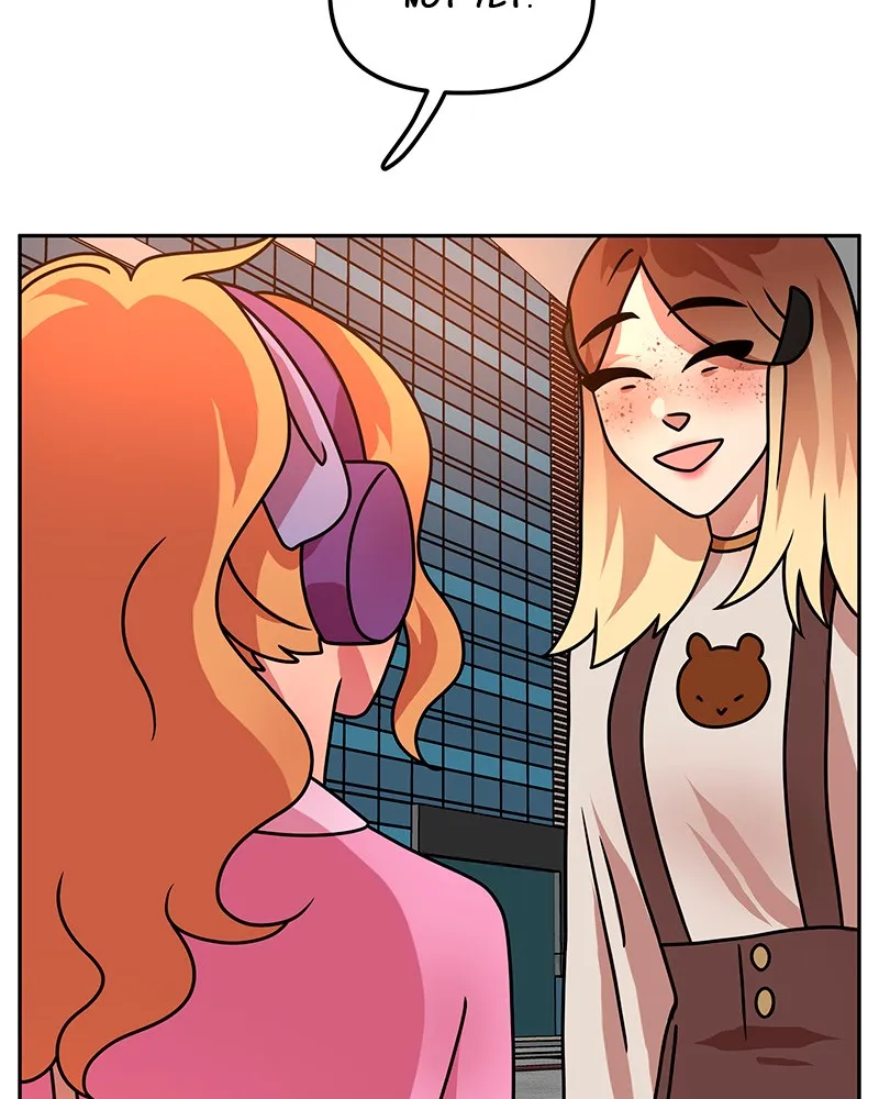 Sweetheart Chapter 48 page 49 - 