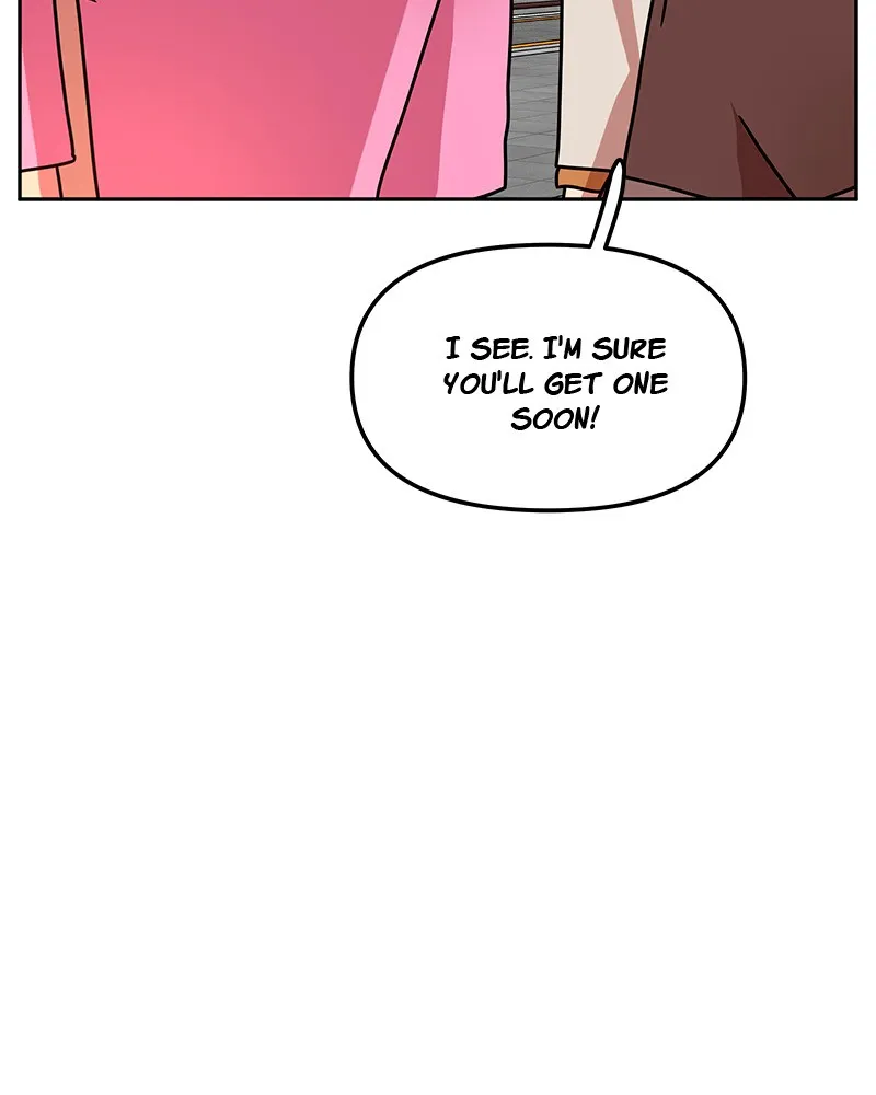 Sweetheart Chapter 48 page 50 - 