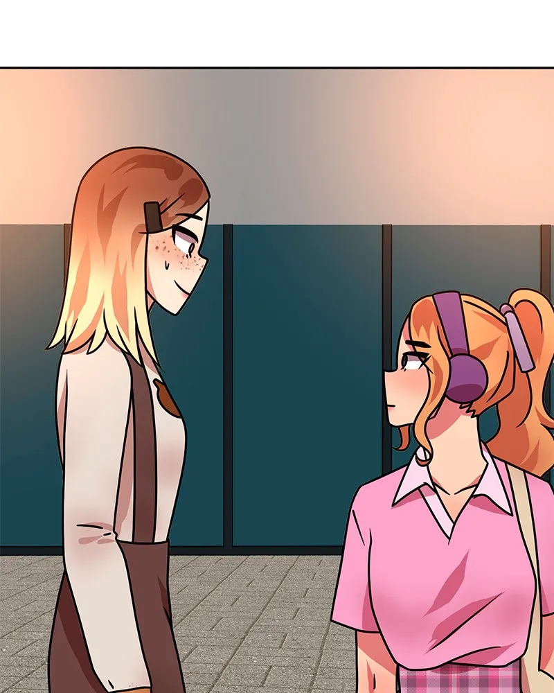 Sweetheart Chapter 48 page 51 - 
