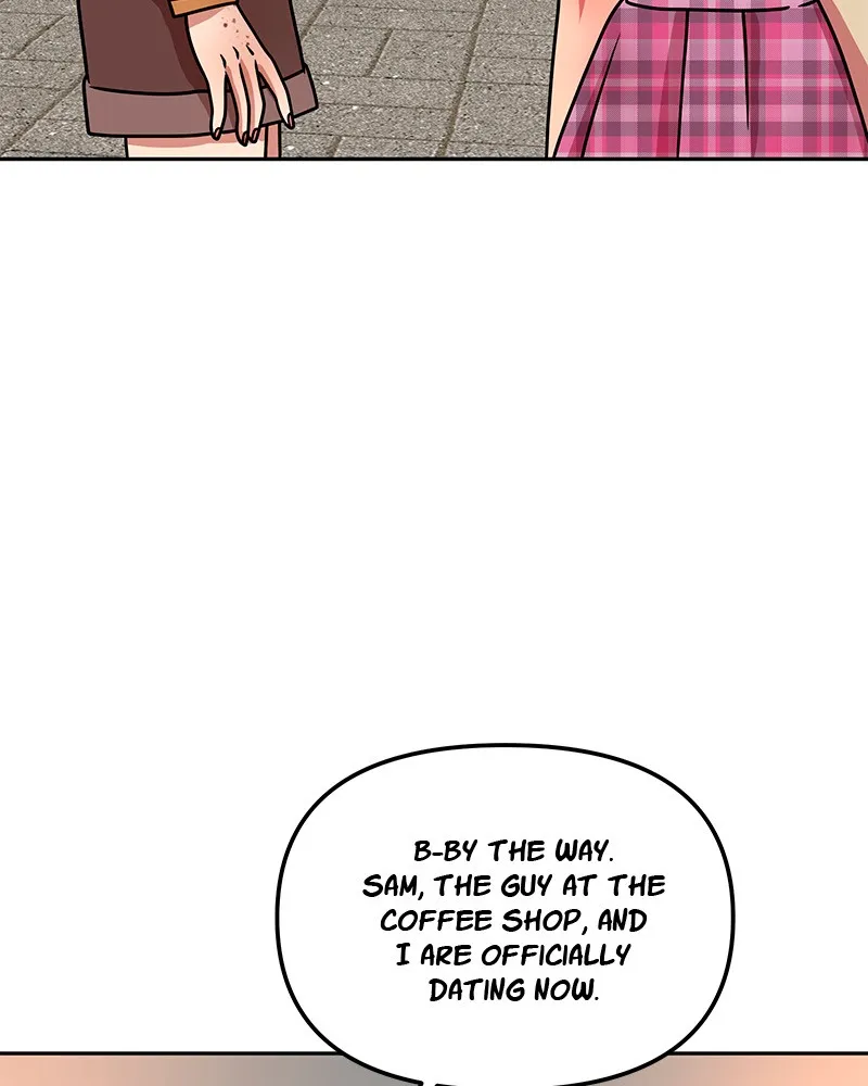 Sweetheart Chapter 48 page 52 - 