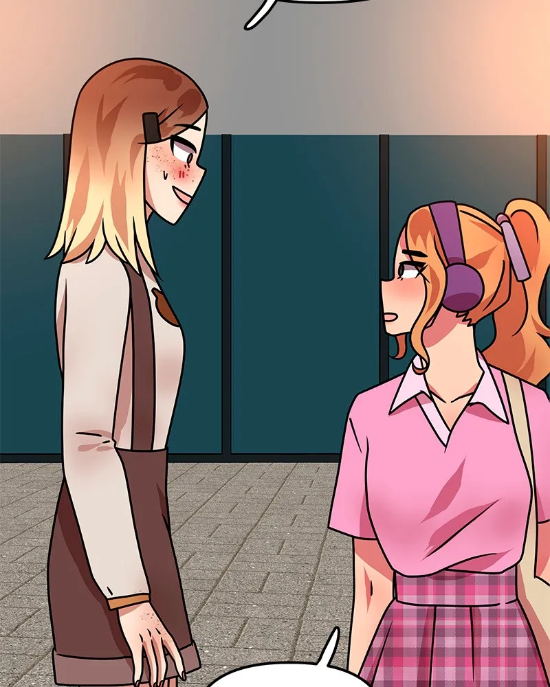 Sweetheart Chapter 48 page 53 - 