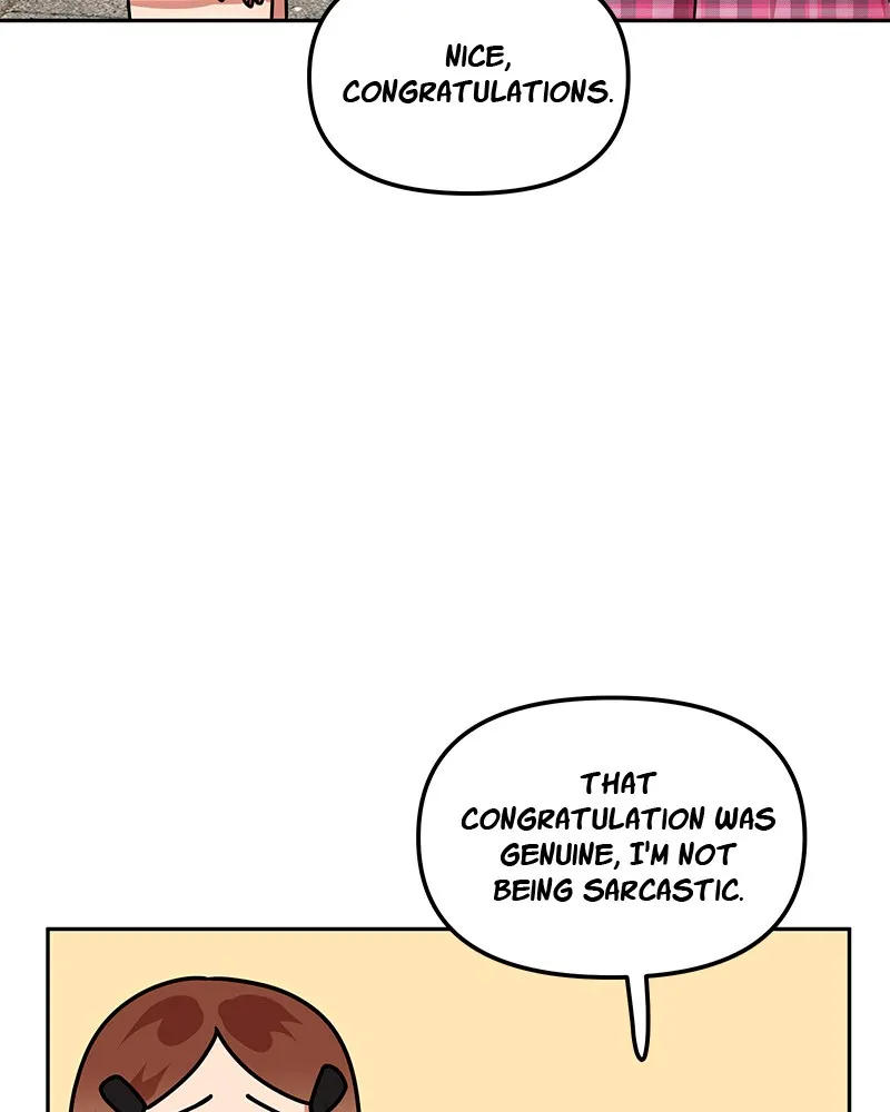 Sweetheart Chapter 48 page 54 - 