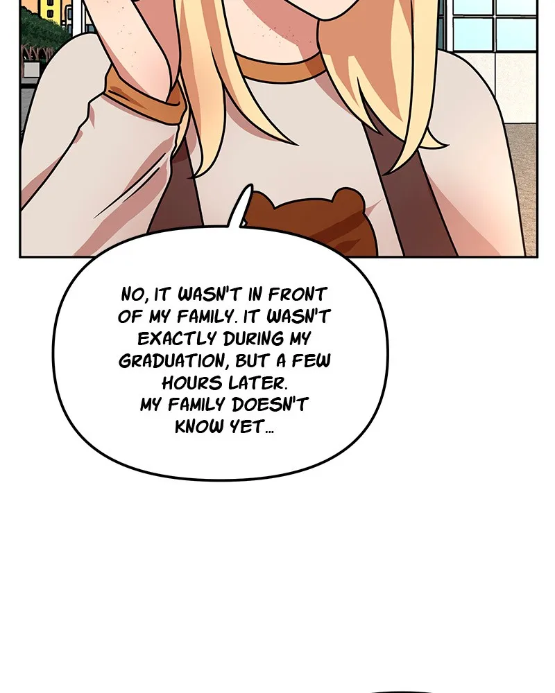 Sweetheart Chapter 48 page 57 - 