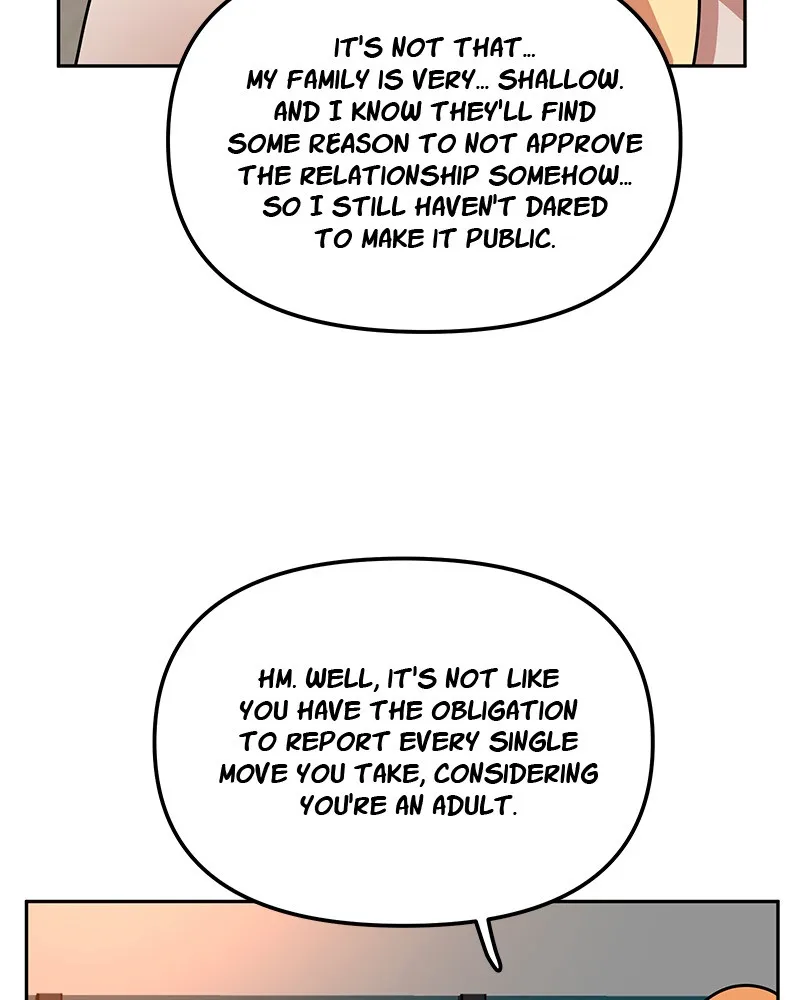 Sweetheart Chapter 48 page 59 - 