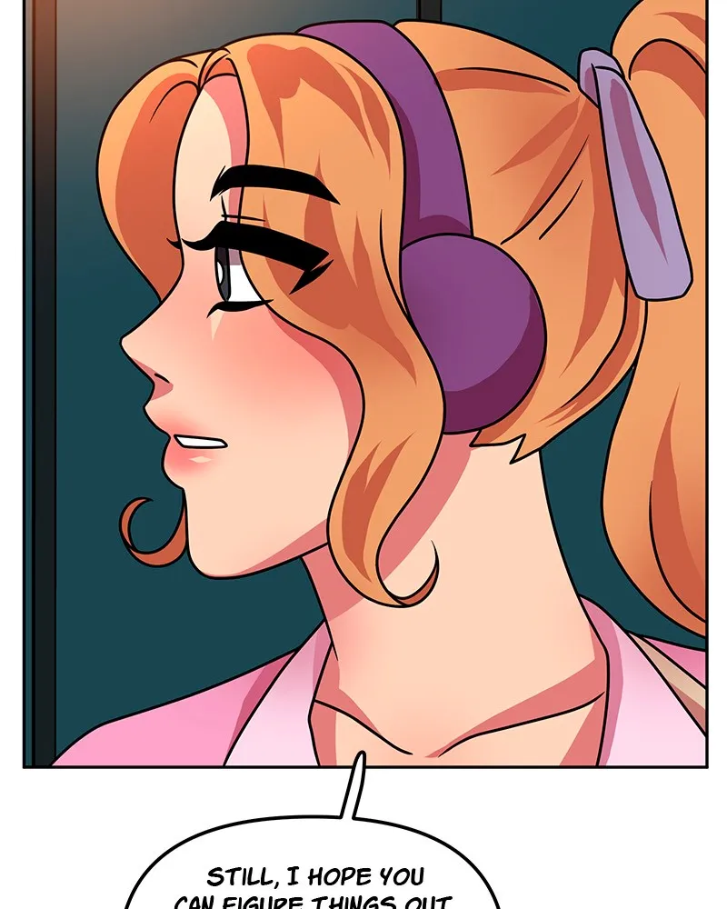 Sweetheart Chapter 48 page 60 - 