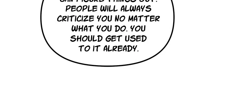 Sweetheart Chapter 48 page 61 - 