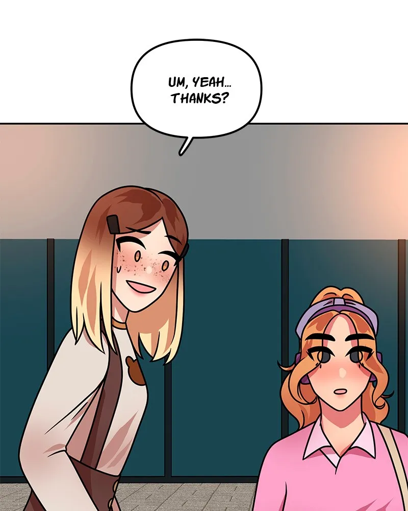 Sweetheart Chapter 48 page 62 - 