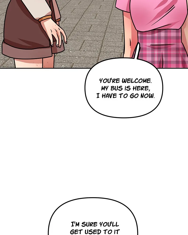 Sweetheart Chapter 48 page 63 - 