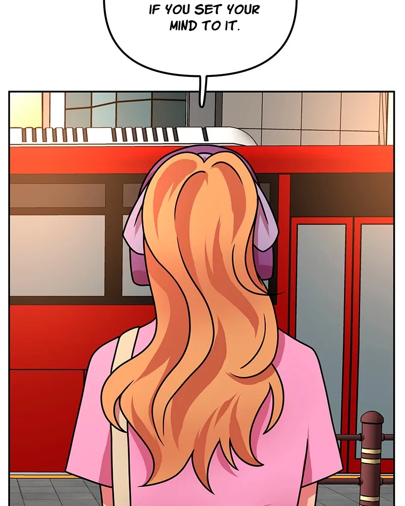 Sweetheart Chapter 48 page 64 - 