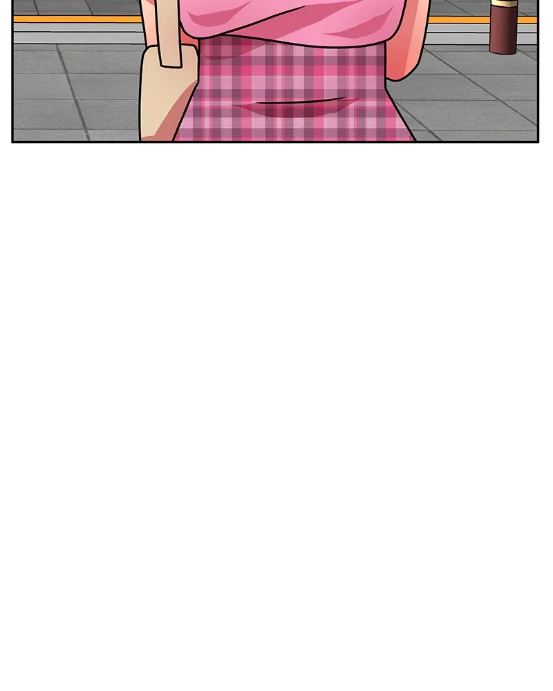 Sweetheart Chapter 48 page 65 - 