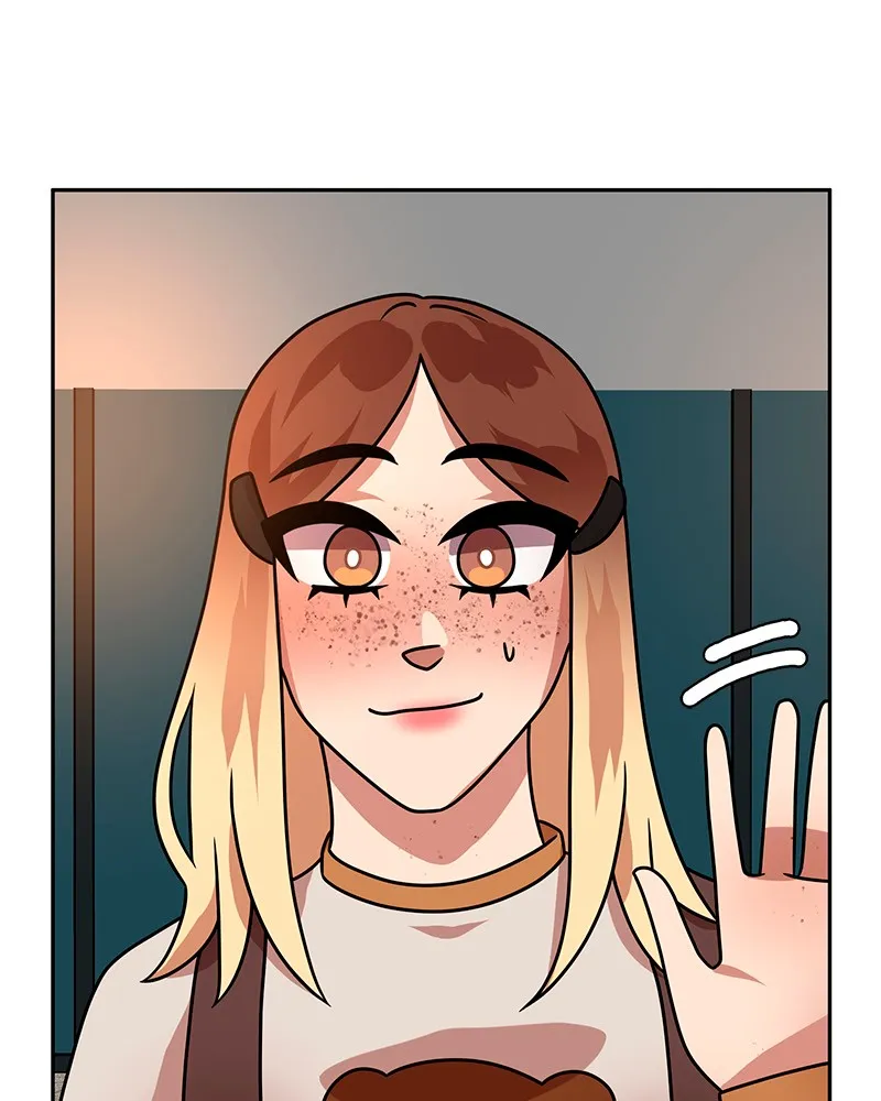 Sweetheart Chapter 48 page 66 - 