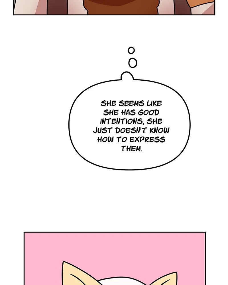 Sweetheart Chapter 48 page 67 - 