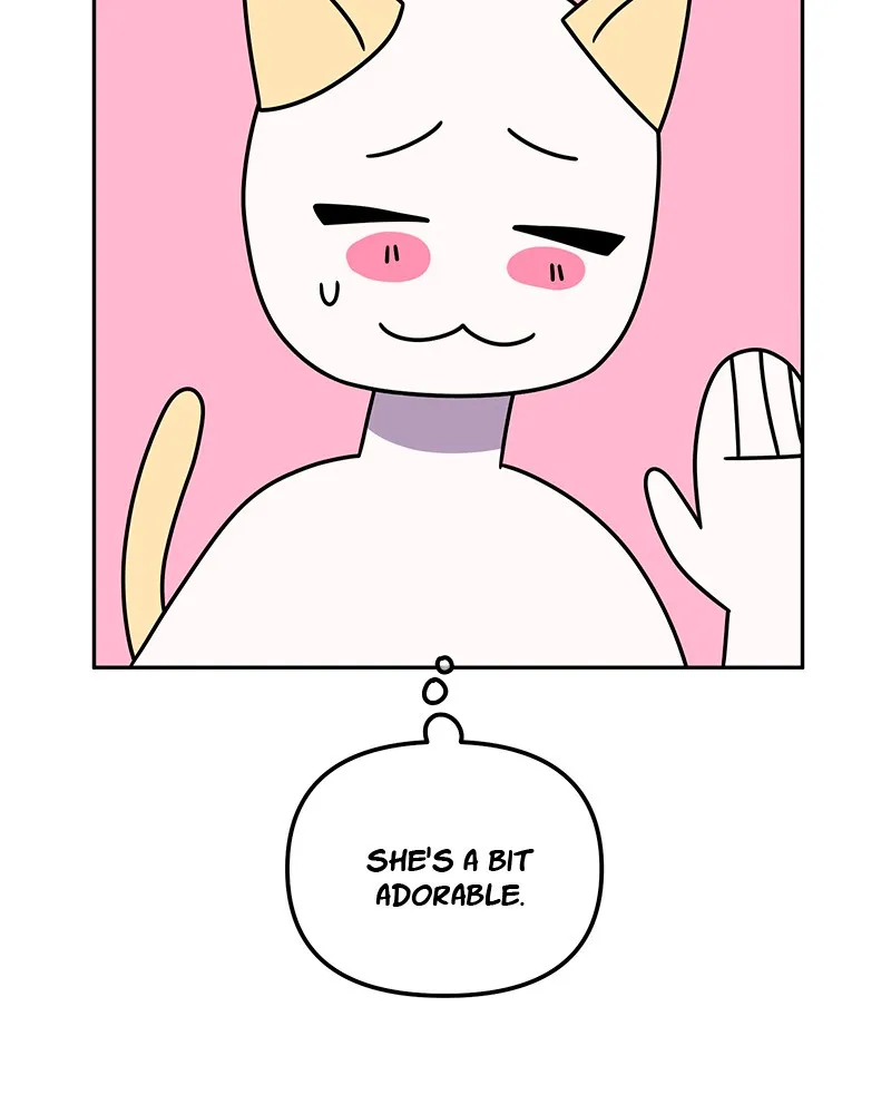 Sweetheart Chapter 48 page 68 - 