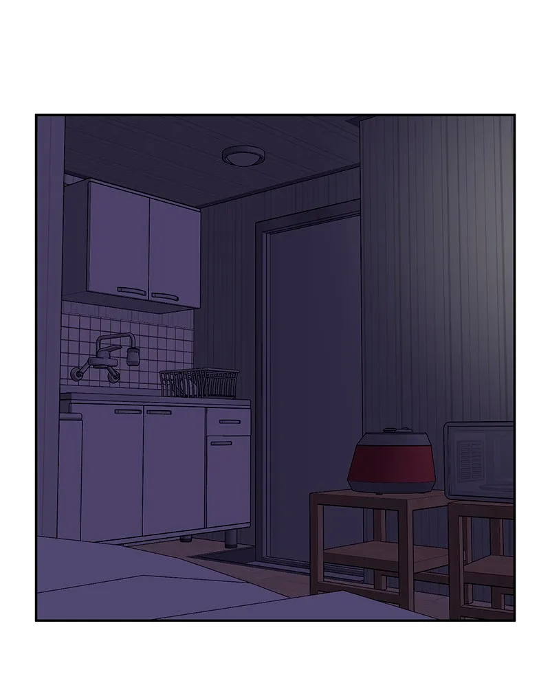 Sweetheart Chapter 48 page 71 - 