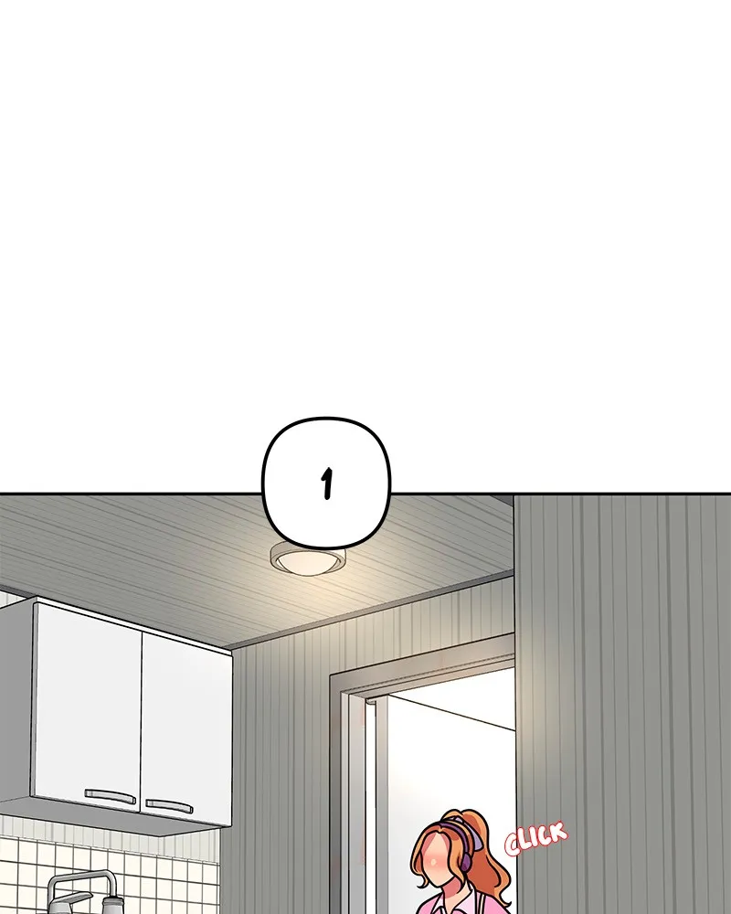 Sweetheart Chapter 48 page 72 - 