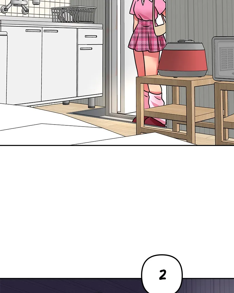 Sweetheart Chapter 48 page 73 - 