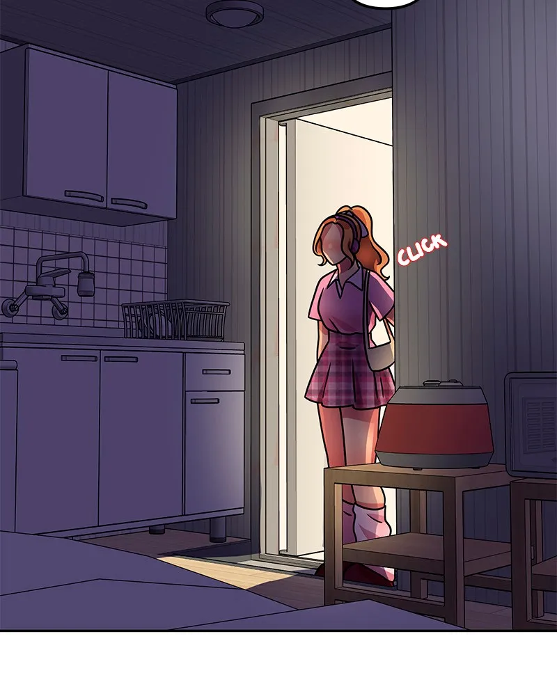 Sweetheart Chapter 48 page 74 - 