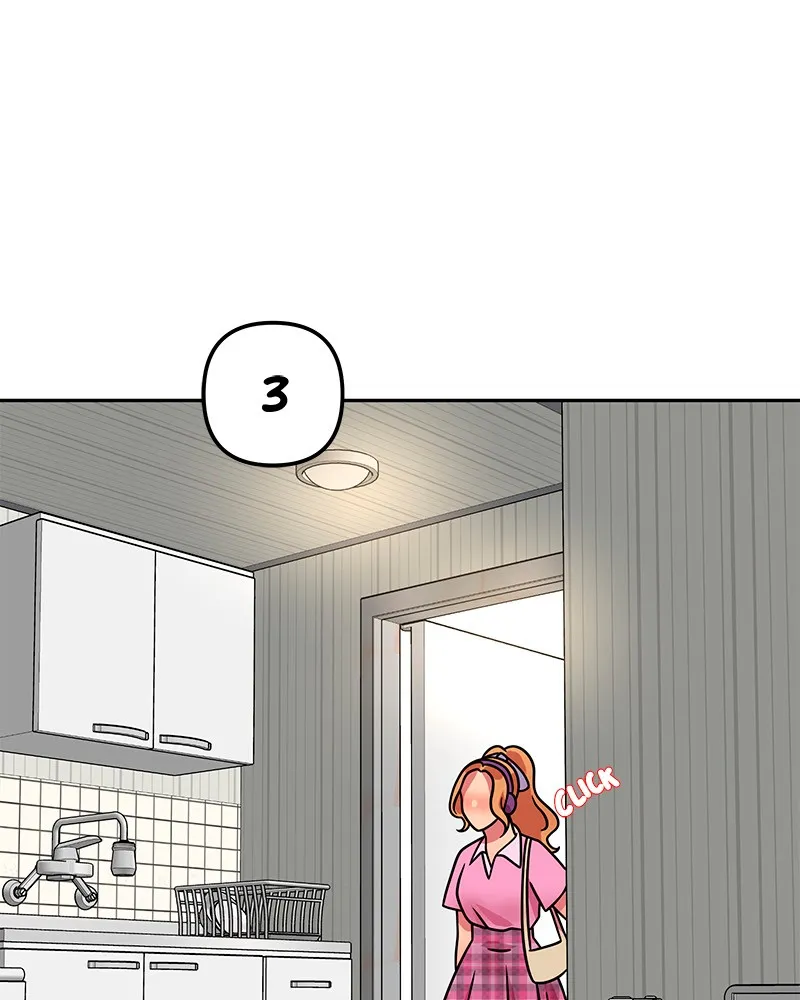 Sweetheart Chapter 48 page 75 - 