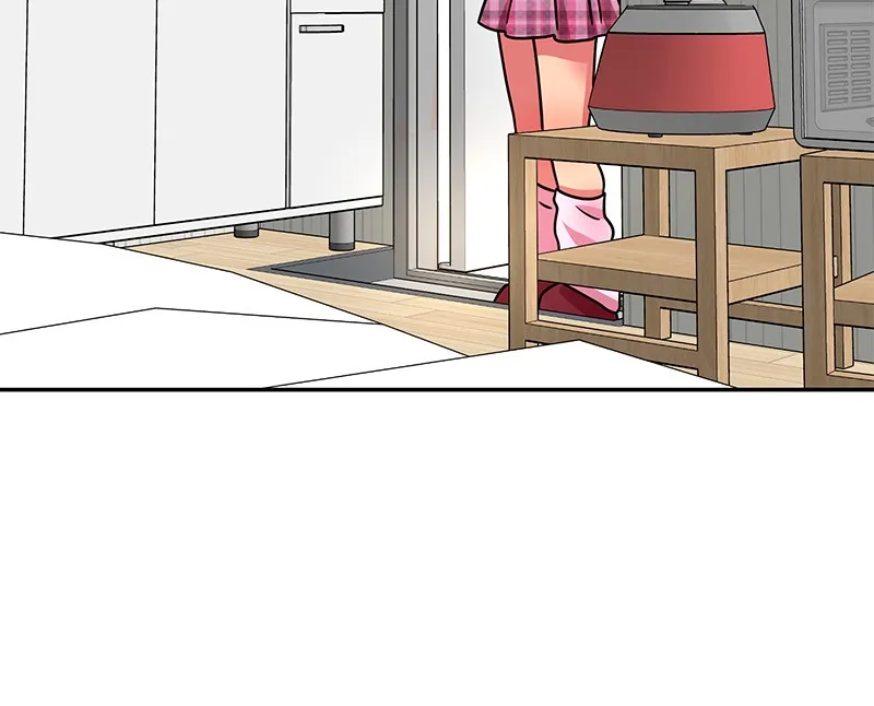 Sweetheart Chapter 48 page 76 - 