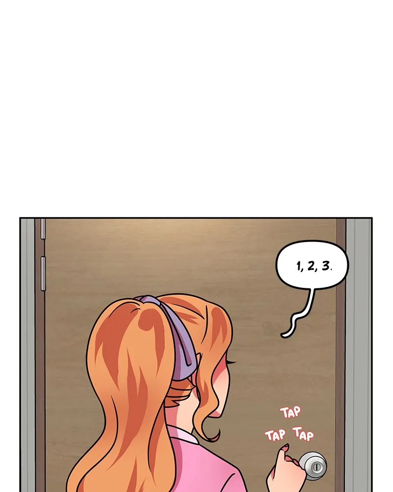 Sweetheart Chapter 48 page 77 - 