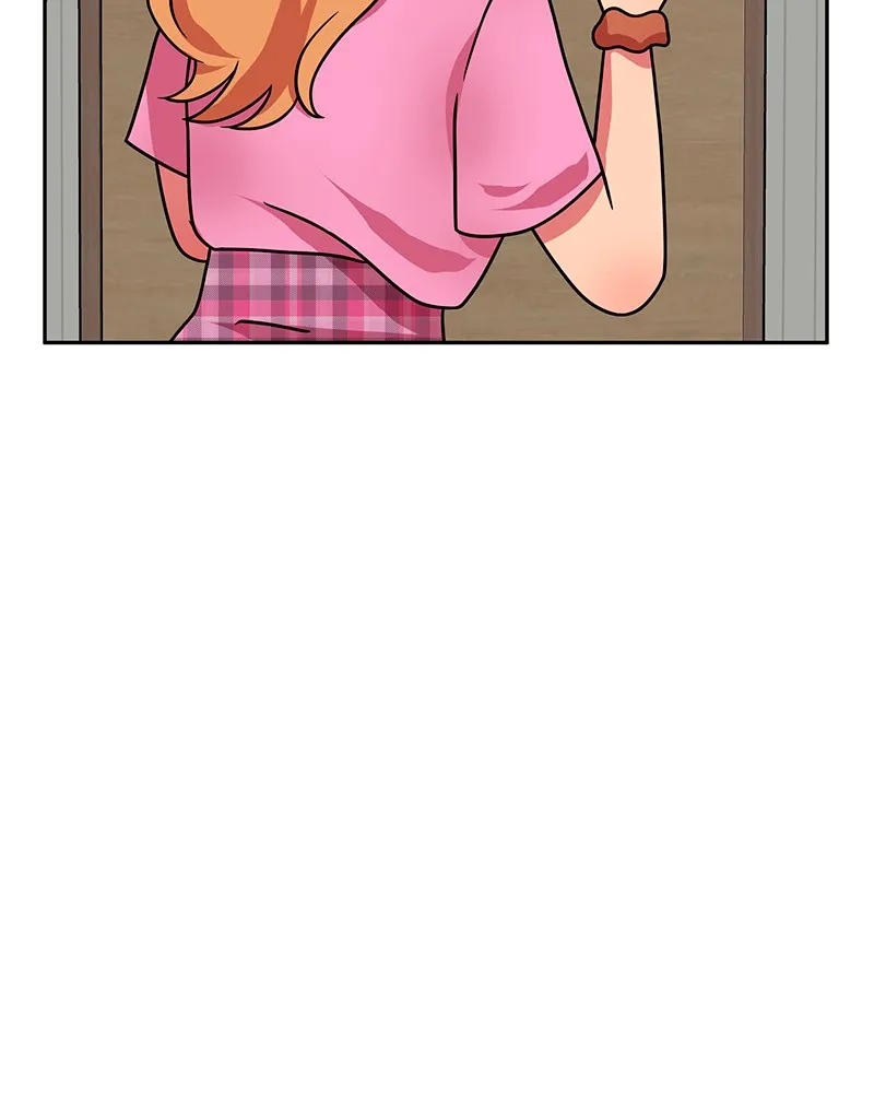 Sweetheart Chapter 48 page 78 - 