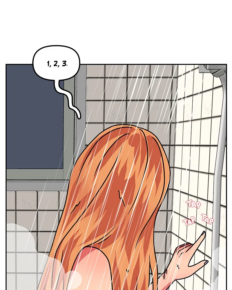 Sweetheart Chapter 48 page 79 - 