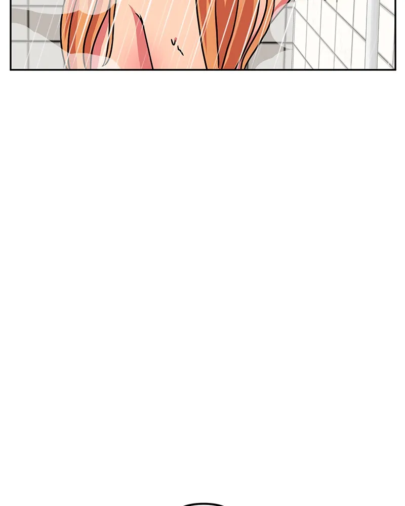 Sweetheart Chapter 48 page 80 - 