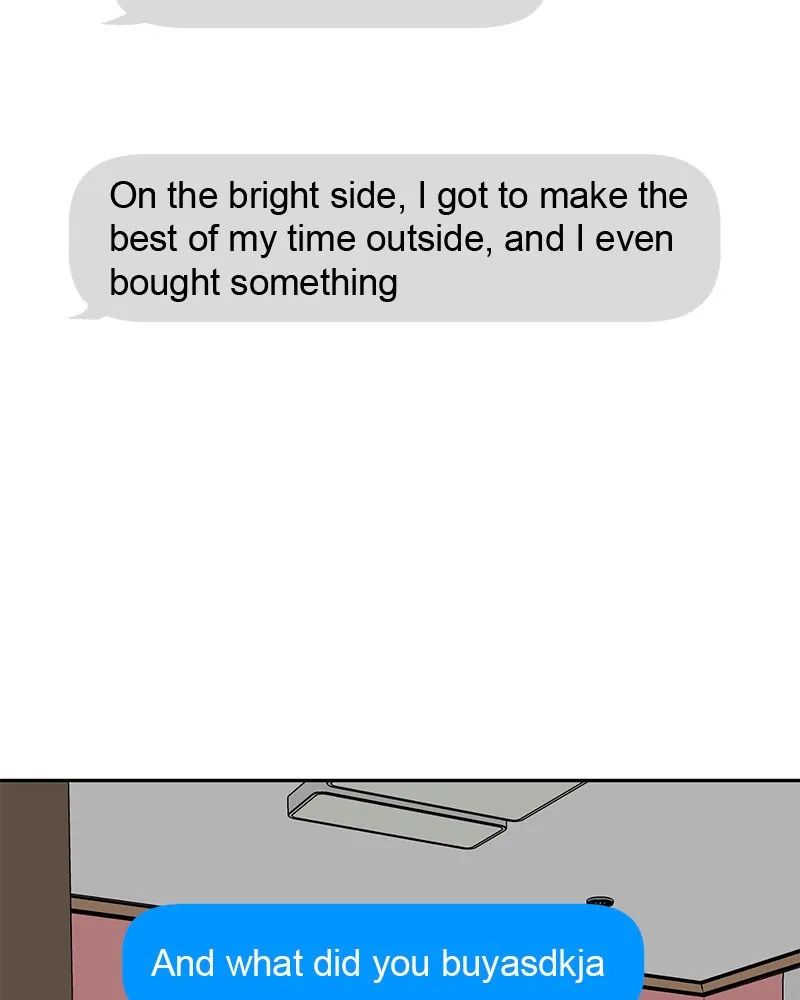 Sweetheart Chapter 48 page 9 - 