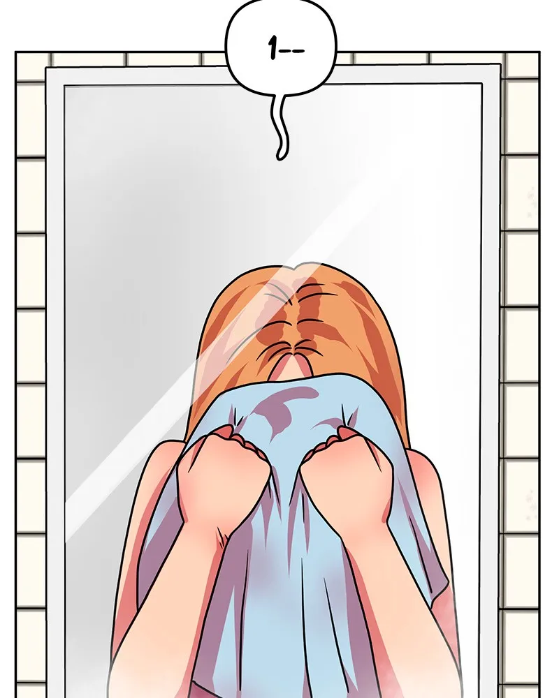 Sweetheart Chapter 48 page 81 - 