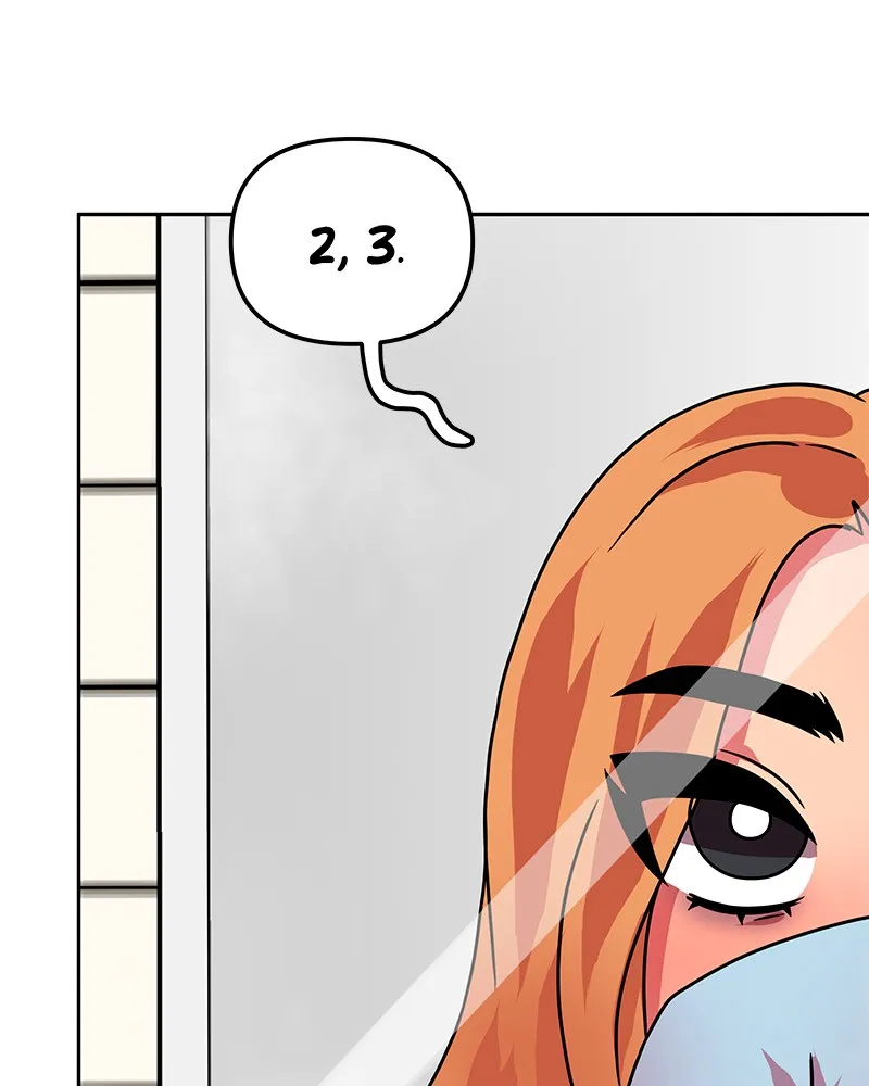 Sweetheart Chapter 48 page 83 - 