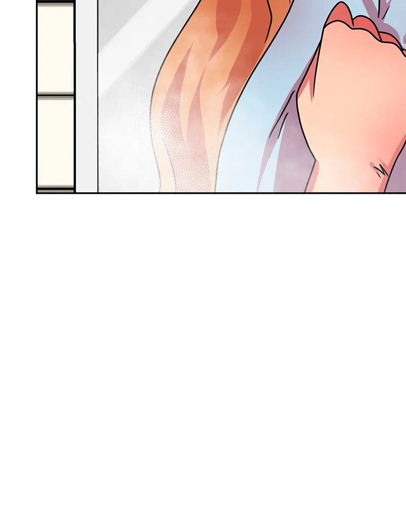 Sweetheart Chapter 48 page 84 - 
