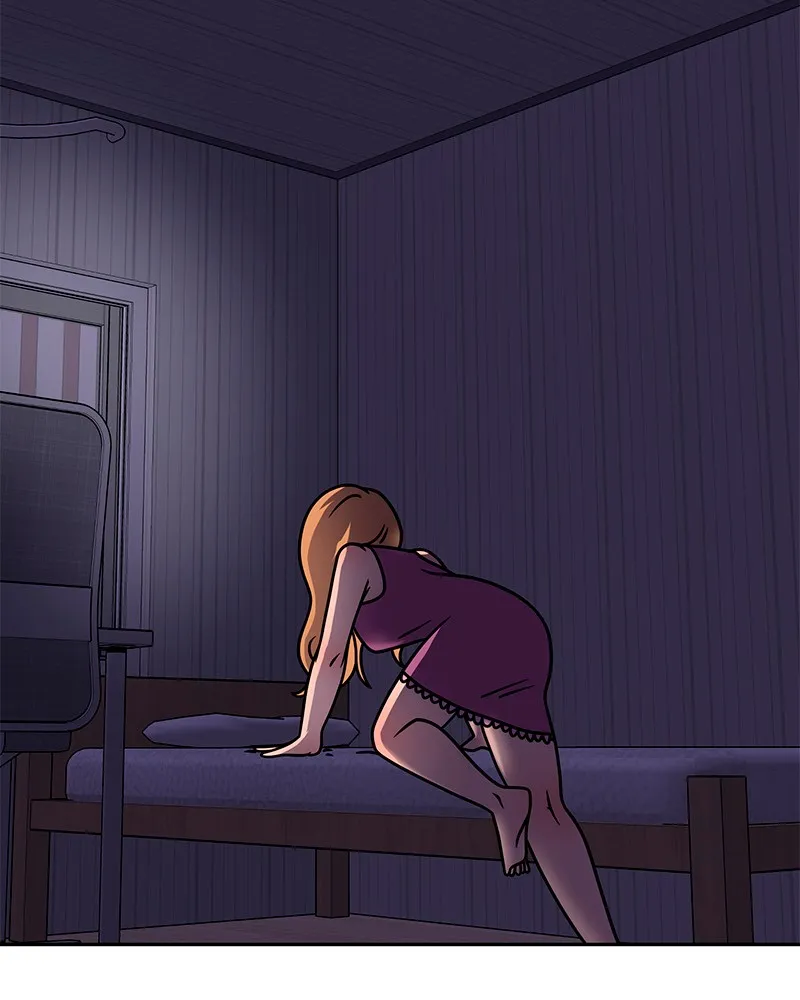 Sweetheart Chapter 48 page 86 - 