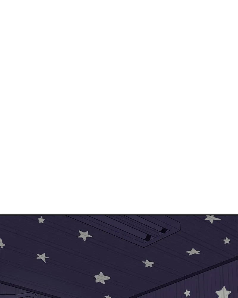 Sweetheart Chapter 48 page 87 - 