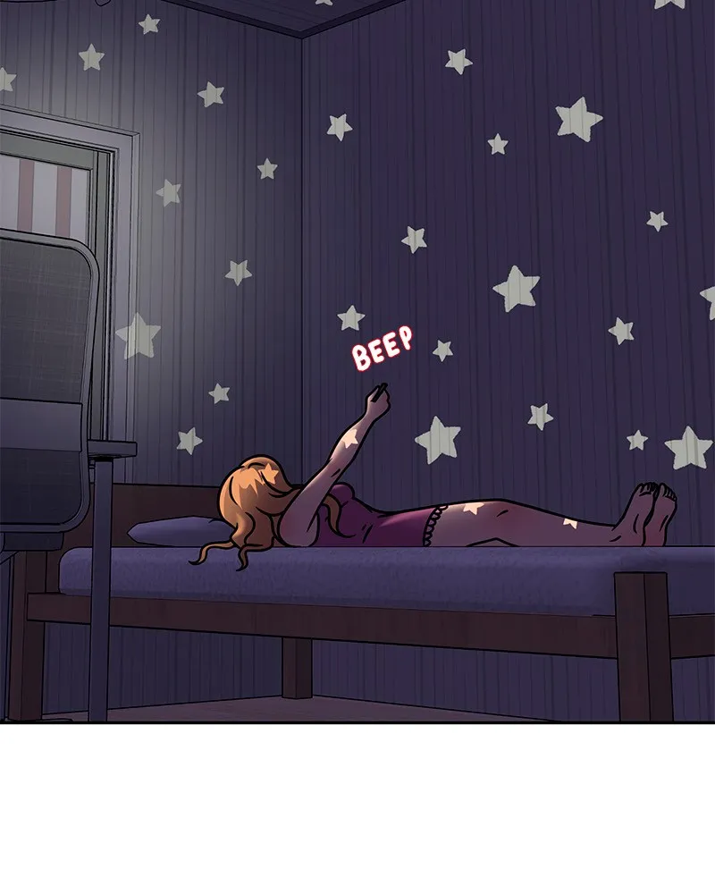 Sweetheart Chapter 48 page 88 - 