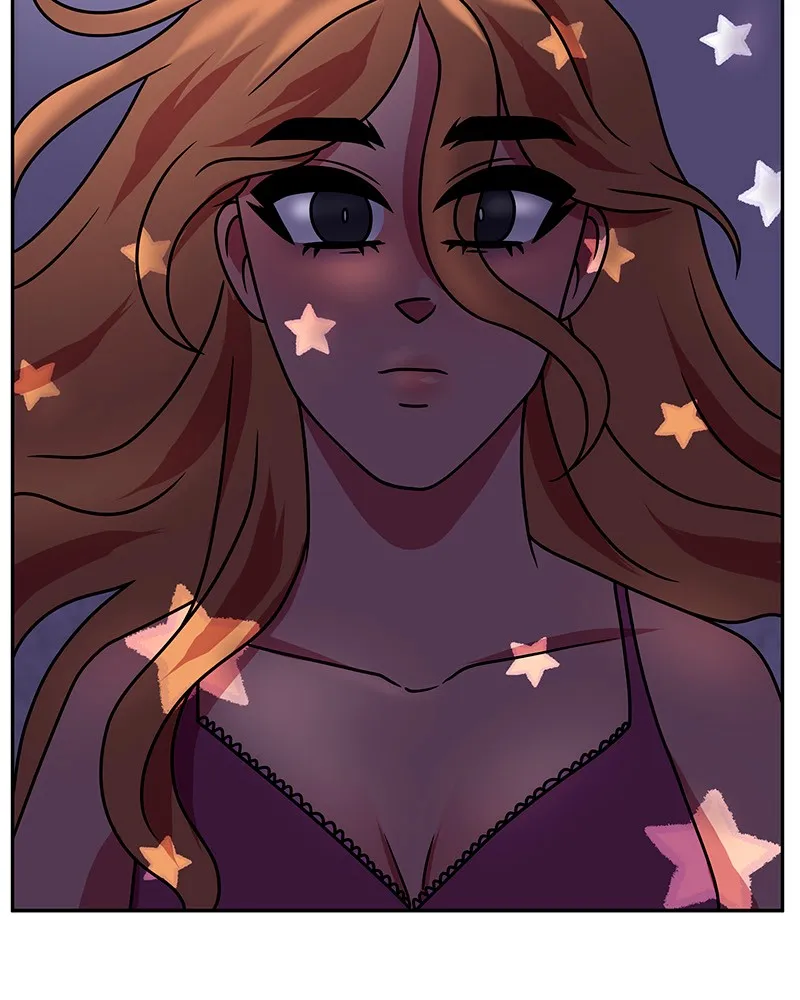 Sweetheart Chapter 48 page 91 - 