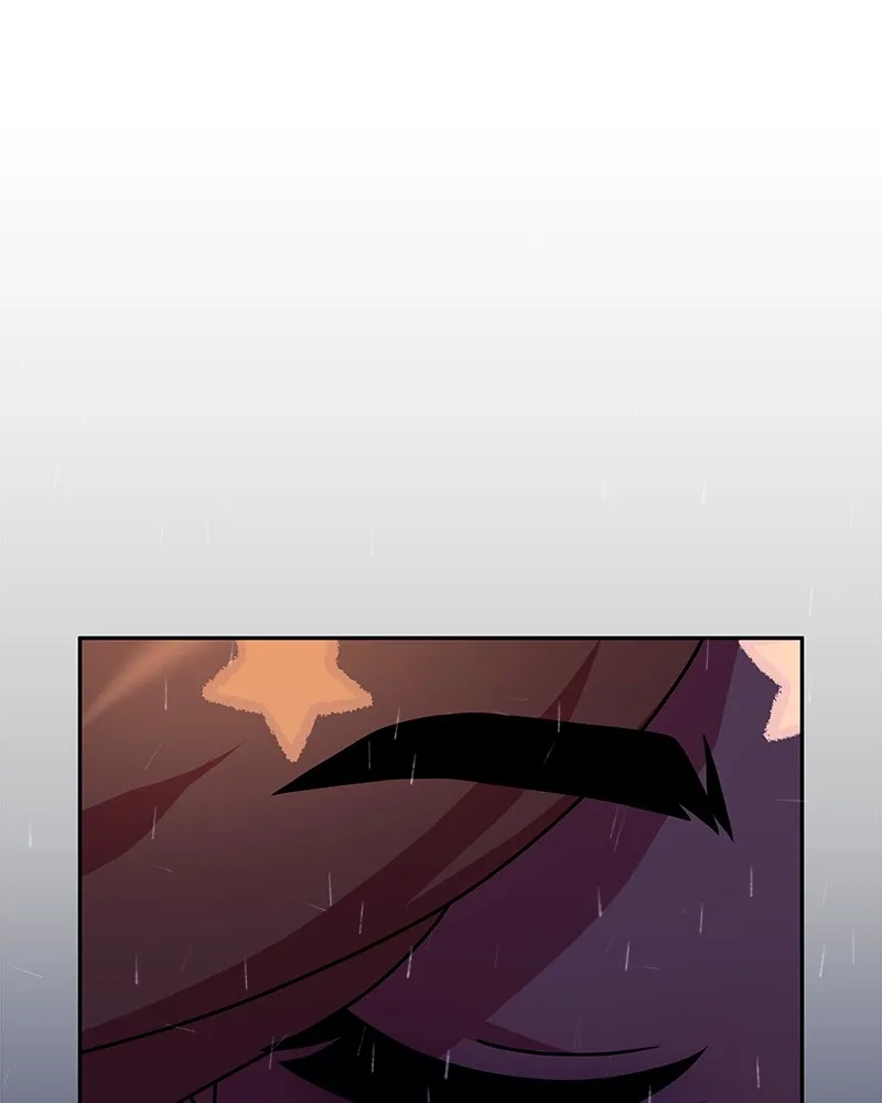 Sweetheart Chapter 48 page 92 - 