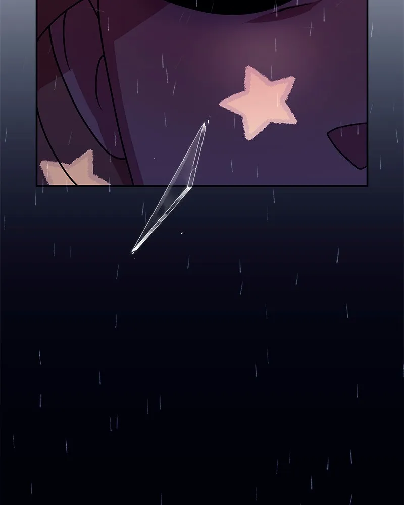 Sweetheart Chapter 48 page 93 - 