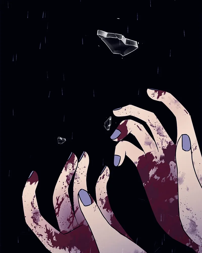 Sweetheart Chapter 48 page 94 - 