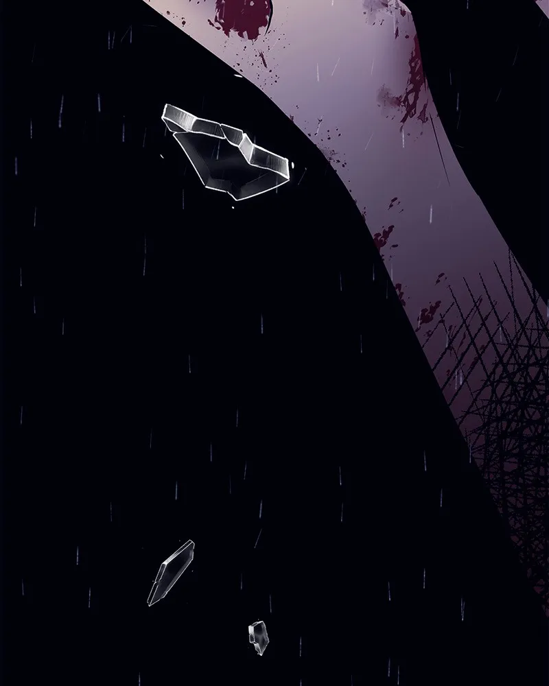Sweetheart Chapter 48 page 95 - 