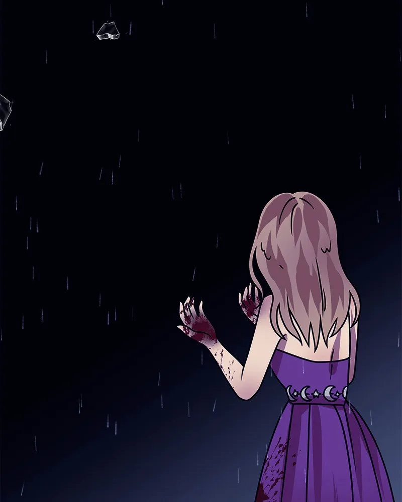Sweetheart Chapter 48 page 97 - 