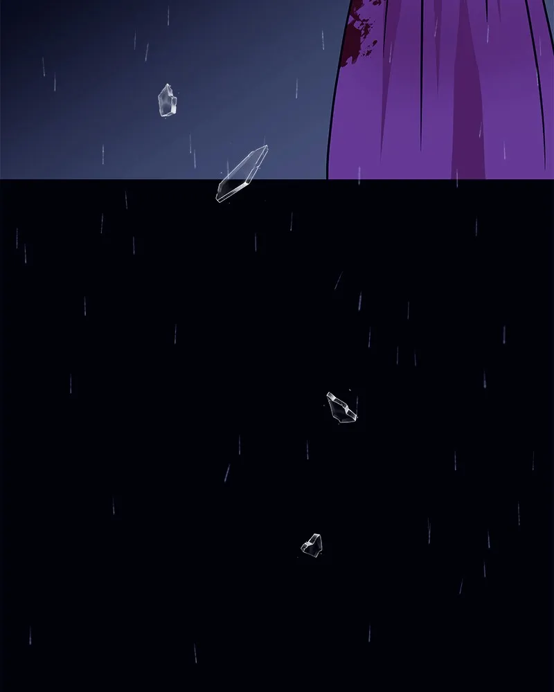 Sweetheart Chapter 48 page 98 - 