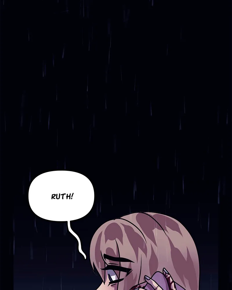 Sweetheart Chapter 49 page 11 - 