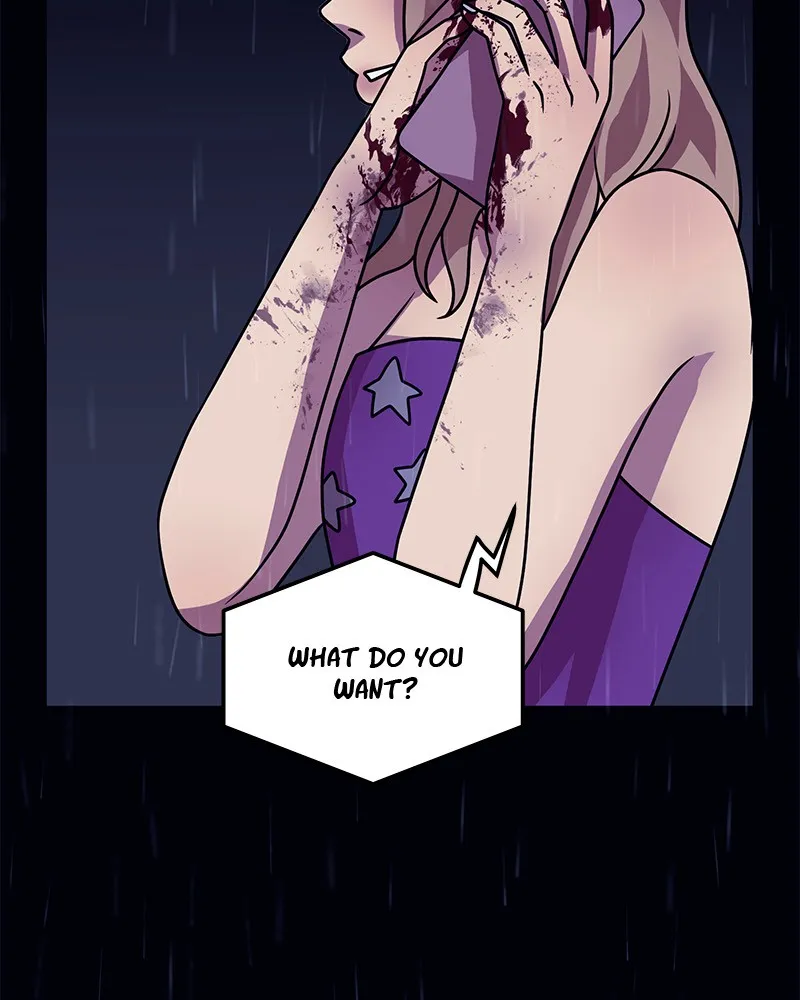 Sweetheart Chapter 49 page 12 - 